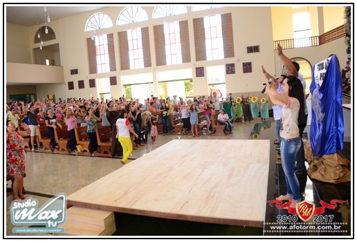 rolim de moura